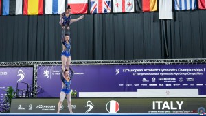 f sr w3 com ita lisco gaia we machieraldo elisa scarabottolo alessandra sfe06037 copia simone ferraro ph copia